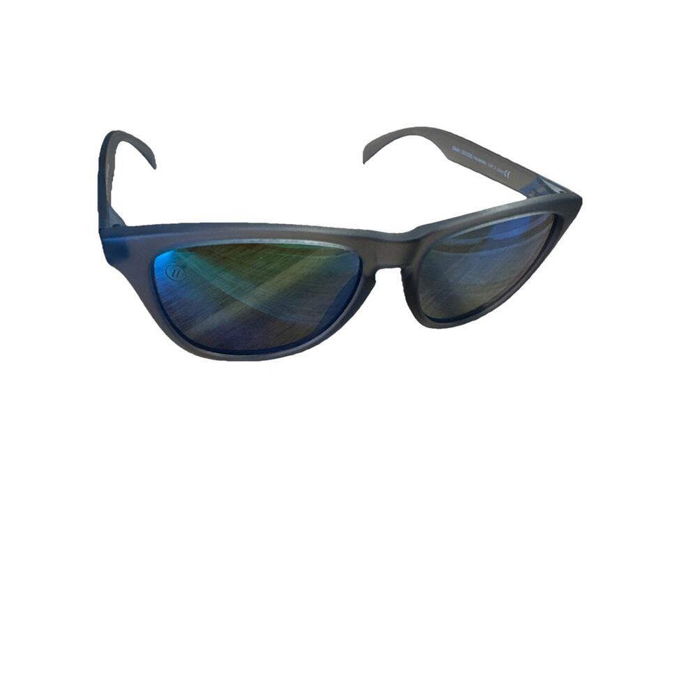 Blenders Grey Goose Polarized Sunglasses